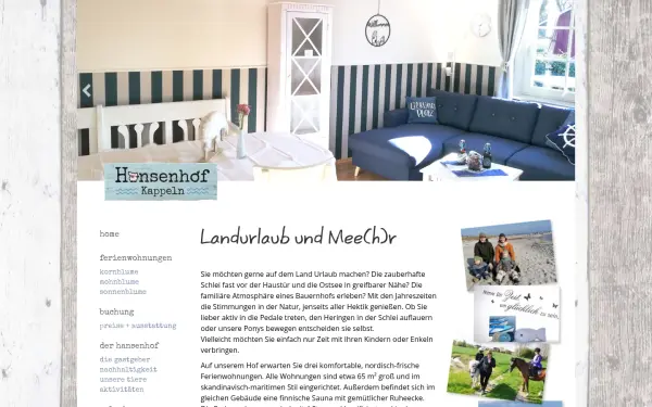 hansenhof-kappeln.de