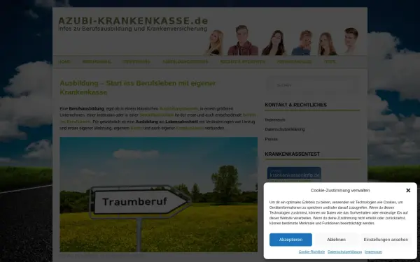 www.azubi-krankenkasse.de