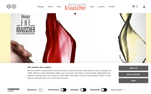 www.krauscher.at