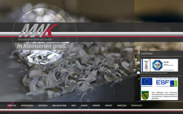www.metallwaren-kempe.de