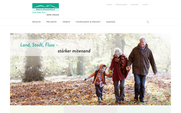 www.regiofrauenfeld.ch