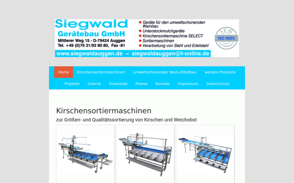www.siegwaldauggen.de