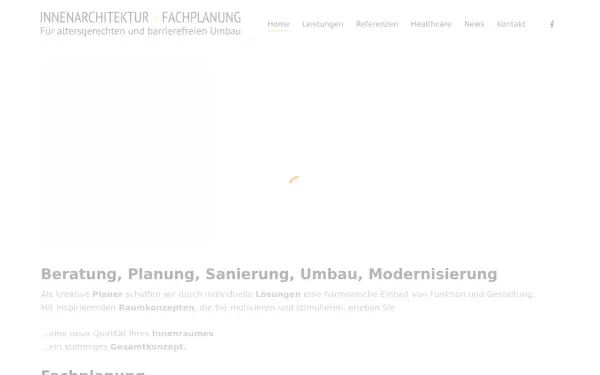 altersgerecht-umbau.de