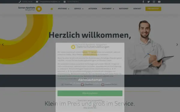 apotheke-bergkamen.de