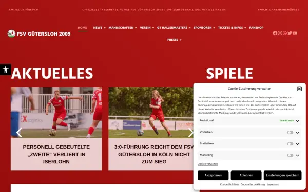 fsvguetersloh.de