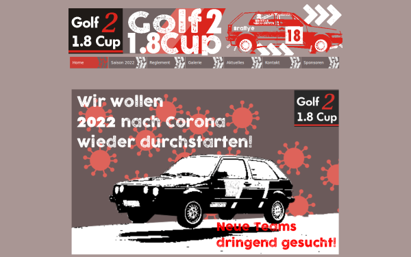 golf2-cup.de