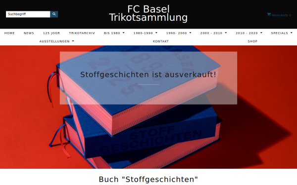 fcbtrikots.ch