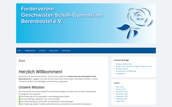 gsg-foerderverein.de