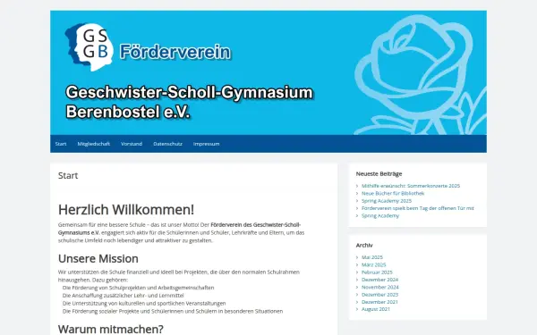gsg-foerderverein.de