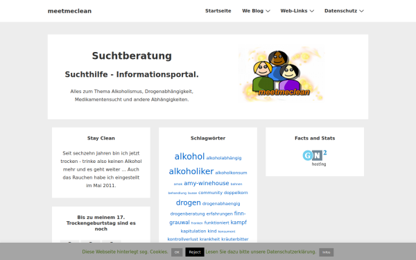 meetmeclean.de