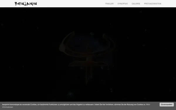 www.benjamin-trommeloper.de