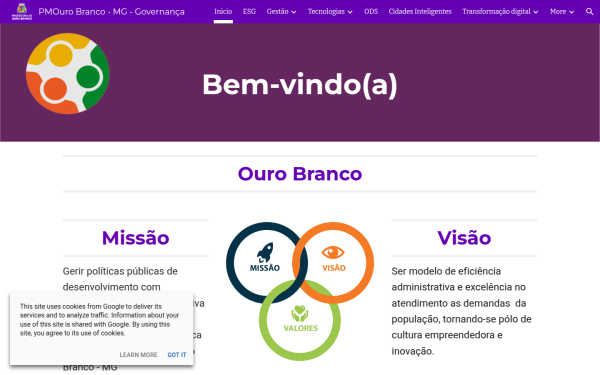 www.governanca.app