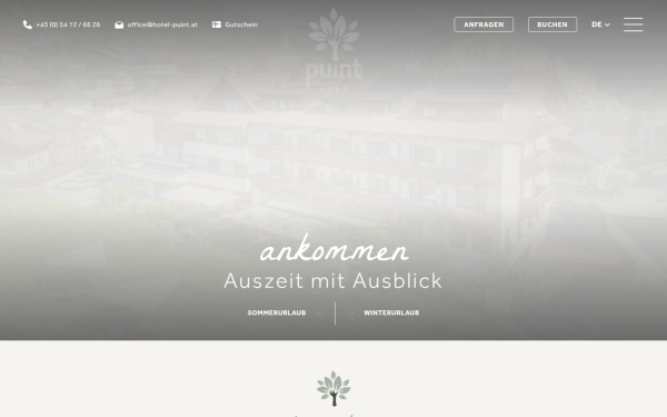 www.hotel-puint.at