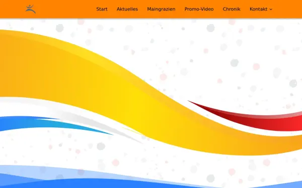 www.maingrazien.de