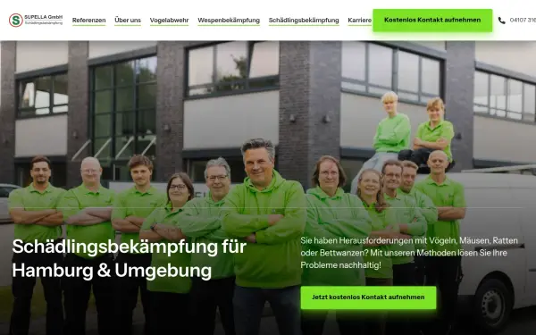 www.supella.de