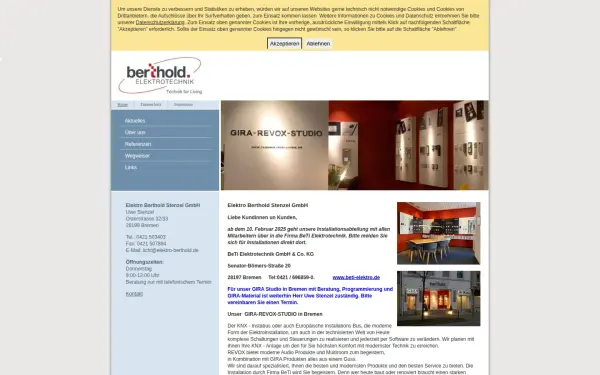 elektro-berthold.de