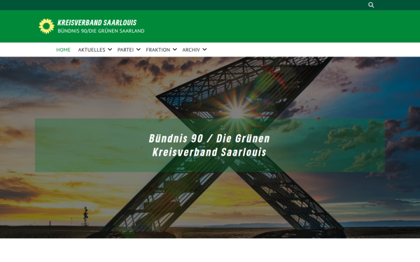 gruene-sls.de