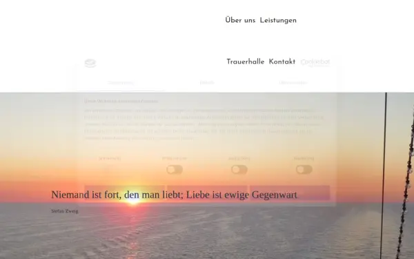 www.doennewald.de