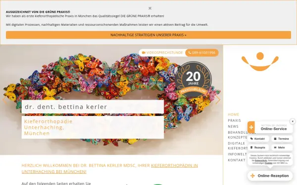 www.drkerler.de
