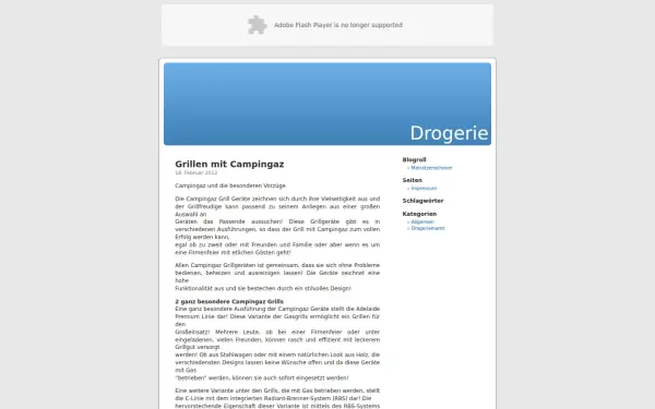 www.drogeri.de