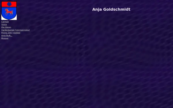 anja-goldschmidt.de