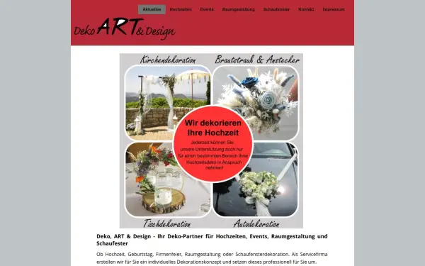 deko-art-design.de