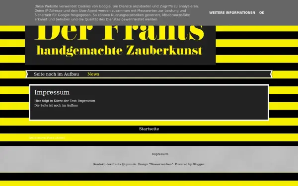 der-frants.blogspot.com
