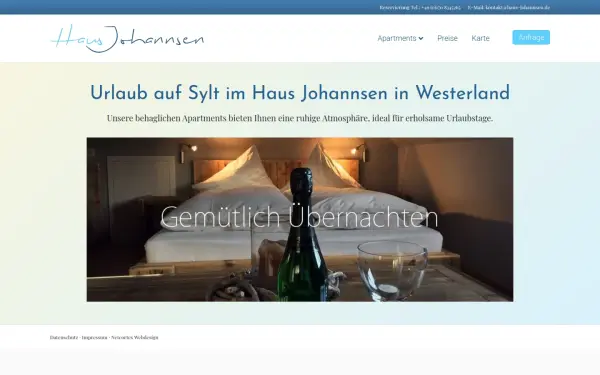 haus-johannsen.de