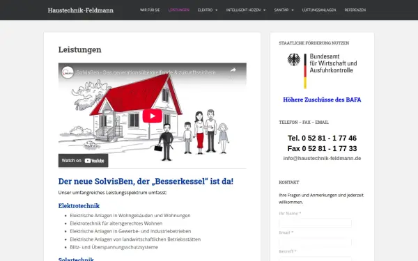 haustechnik-feldmann.de