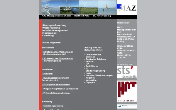 maz-pohl.de