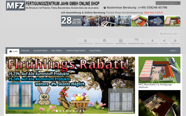 mfz-mdonline.de