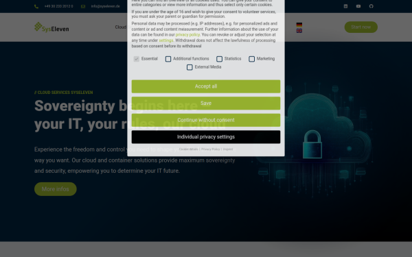 www.syseleven.de