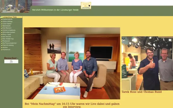 heidschnuckenkoedelkoem.de