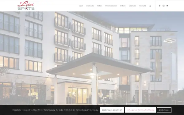 luxspots.de