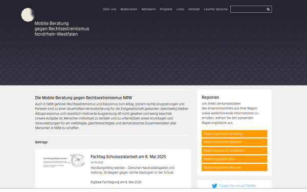 www.mobile-beratung-nrw.de