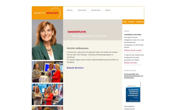 babettebendsen.de