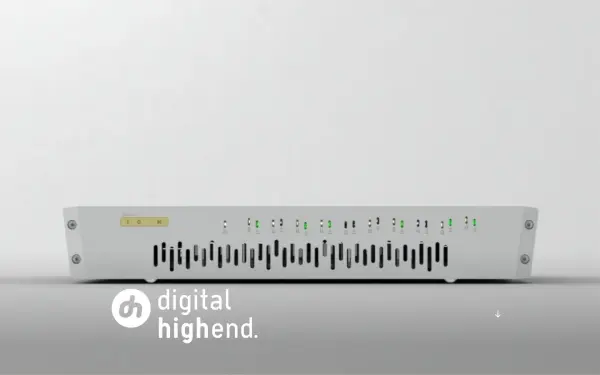 www.digital-highend.de