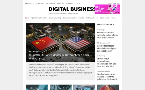 www.digitalbusiness-magazin.de