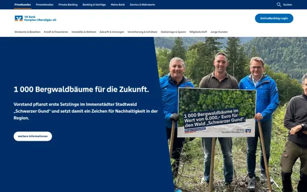 www.vrbank-ke-oa.de