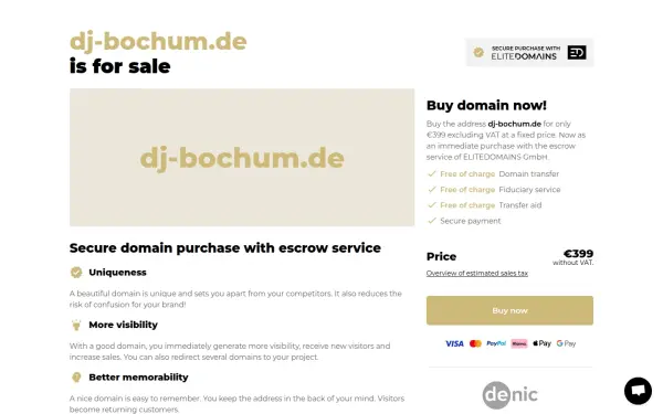 dj-bochum.de