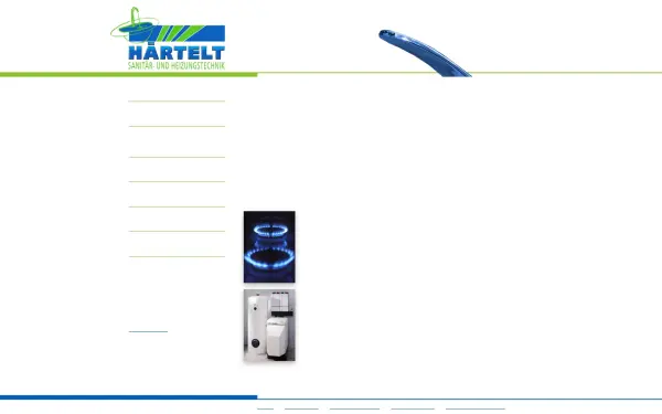 haertelt-sanitaer.de