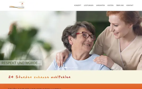 www.24h-zuhause-wohlfuehlen.com