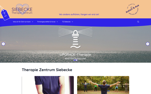 www.tz-siebecke.de