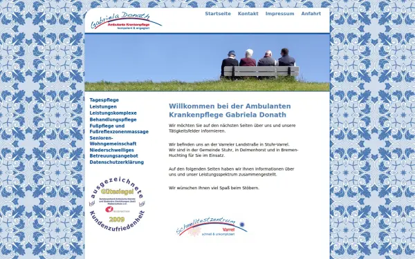 www.ak-donath.de