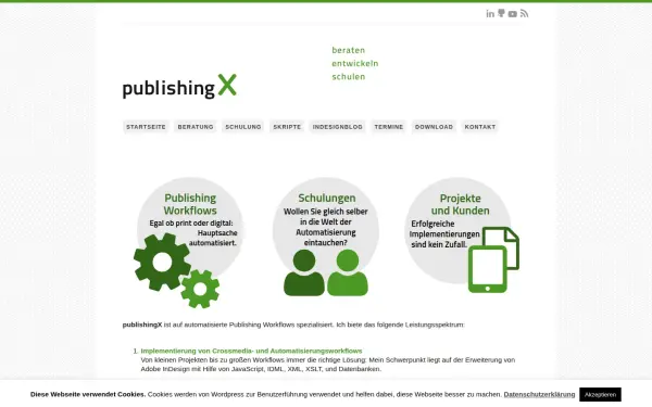 www.publishingx.de