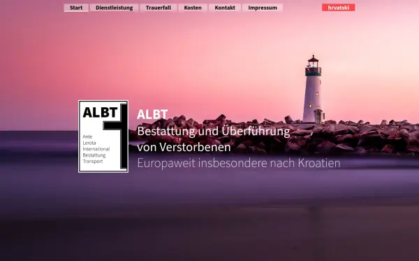 albt.de