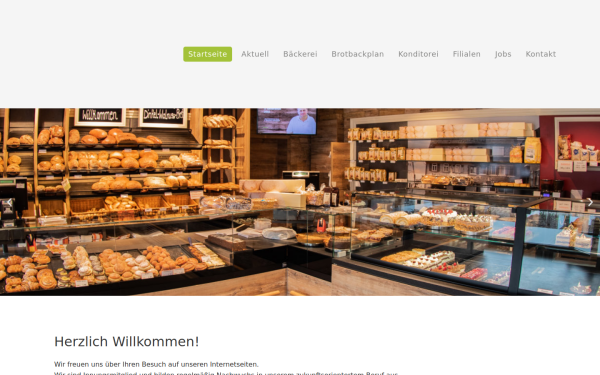 baeckerei-meeh.de