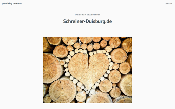 schreiner-duisburg.de