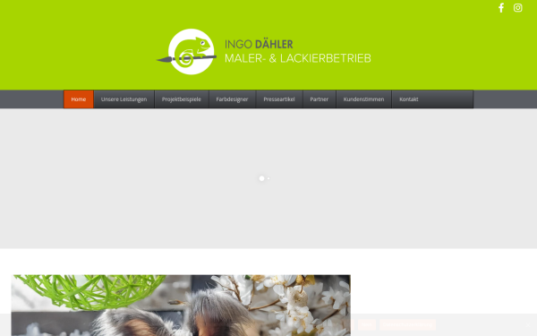 www.maler-daehler.de