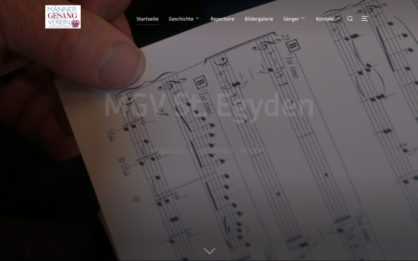 www.mgv-stegyden.at